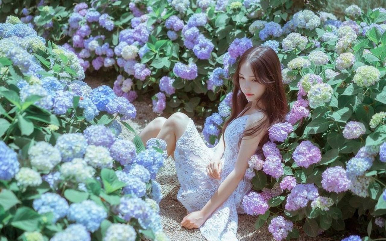 欧美淫片一级片免费播放口_日本最新一区二区三区视频_欧美特黄久久久久久久大片_欧美一级视频在线完整版|久久久国产精品毛片_草草在线视频精品_亚洲爆乳www无码专区_亚洲国产精品久久久久秋霞小|高温天气下，如何识别和预防“高温病”？